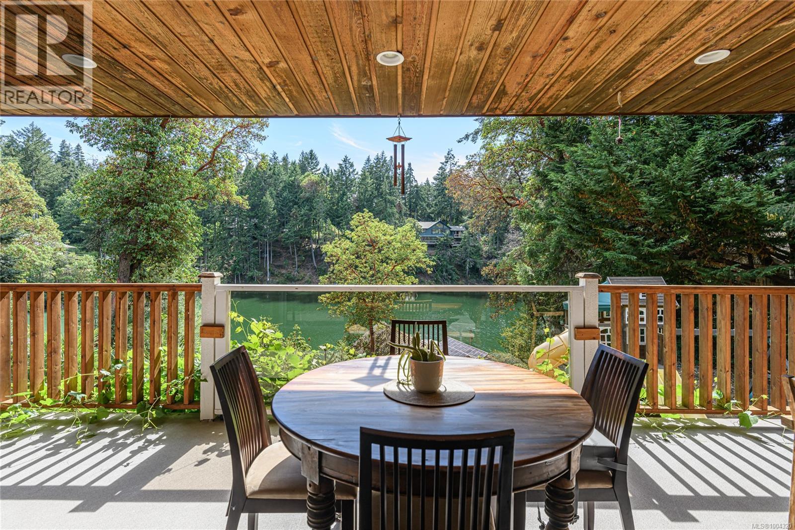  2990 Southey Point Road, Salt Spring