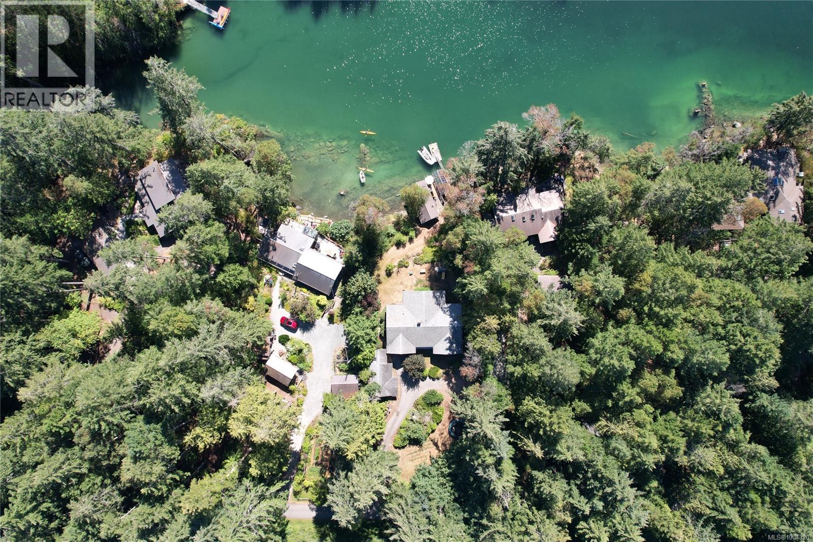 2990 Southey Point Rd - 56
