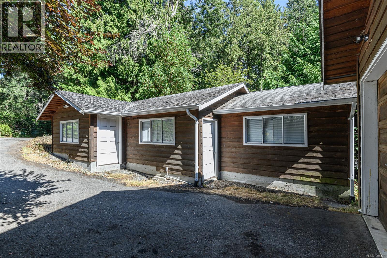 2990 Southey Point Rd - 61