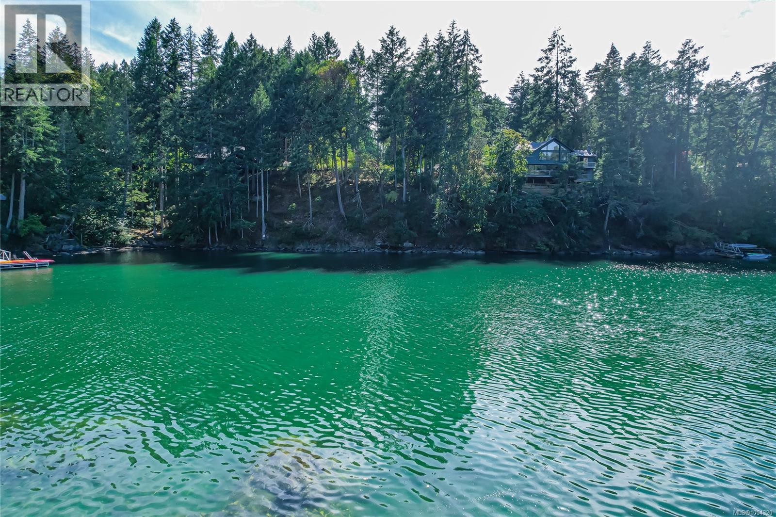 2990 Southey Point Rd - 58