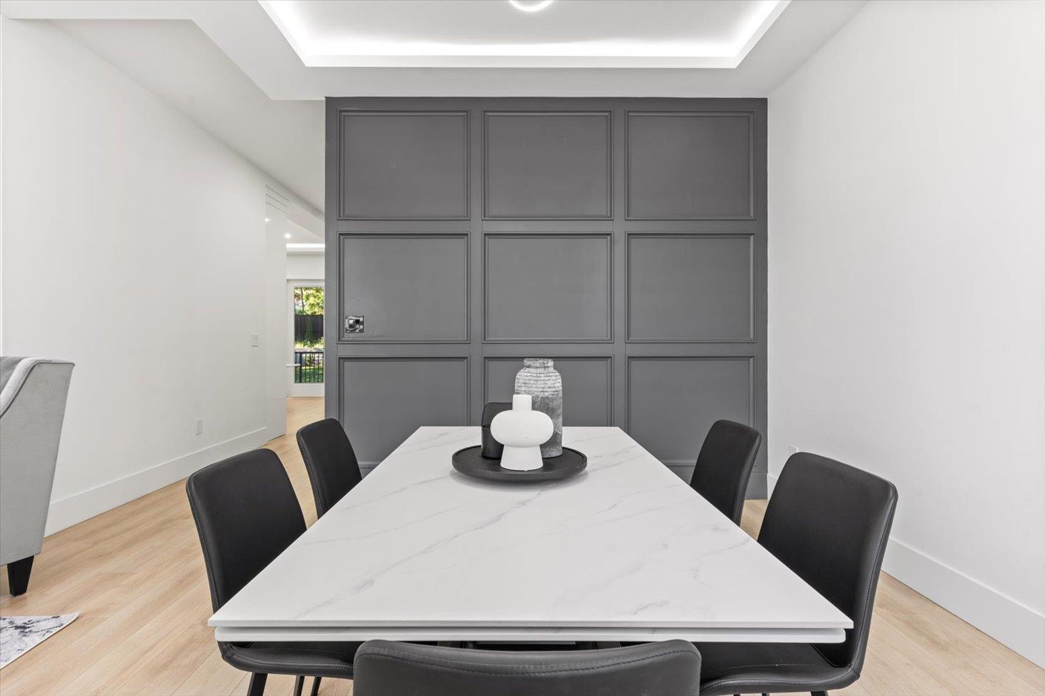 35275 DELAIR ROAD, Abbotsford