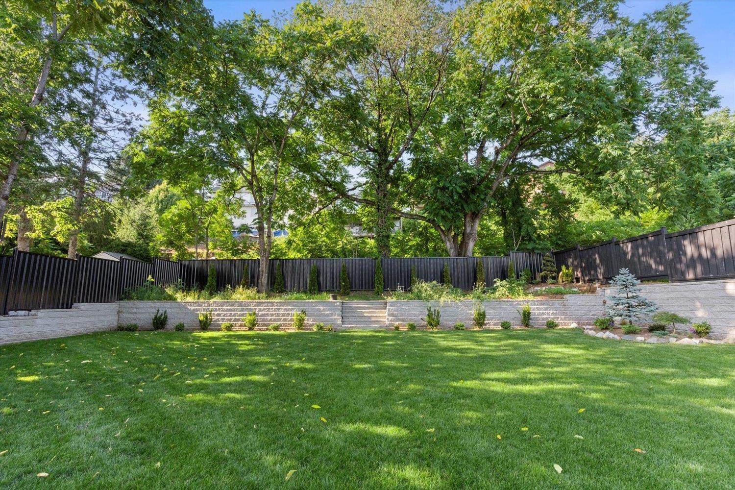 35275 DELAIR ROAD, Abbotsford