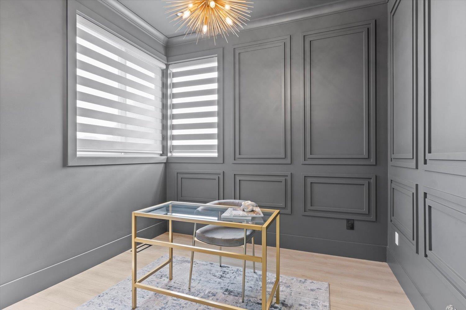 35275 DELAIR ROAD, Abbotsford