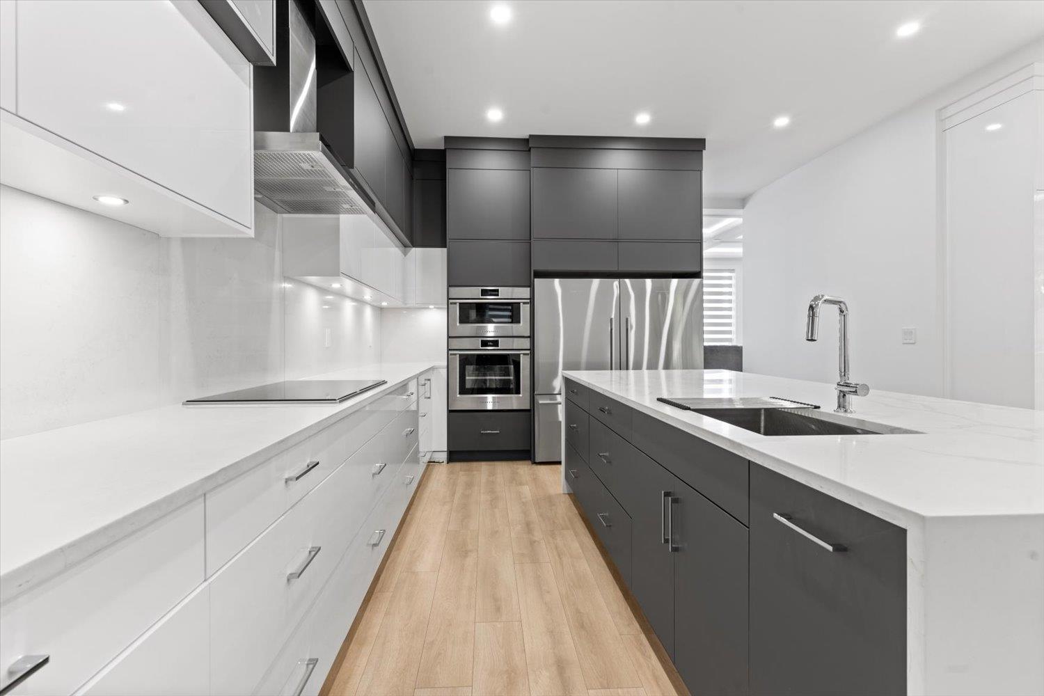 35275 DELAIR ROAD, Abbotsford