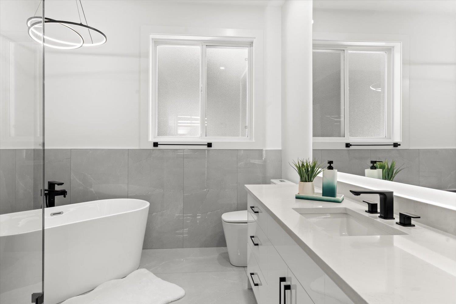 35275 DELAIR ROAD, Abbotsford