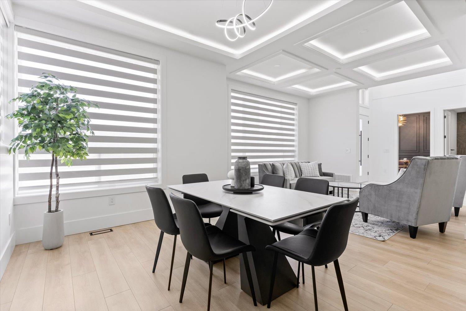 35275 DELAIR ROAD, Abbotsford