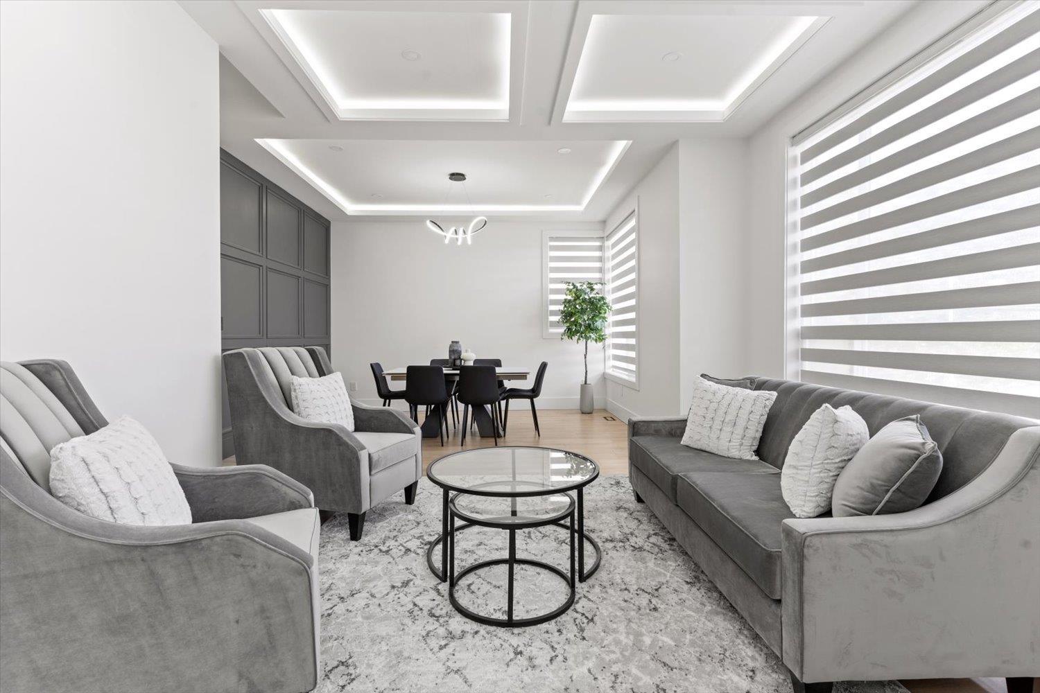 35275 DELAIR ROAD, Abbotsford