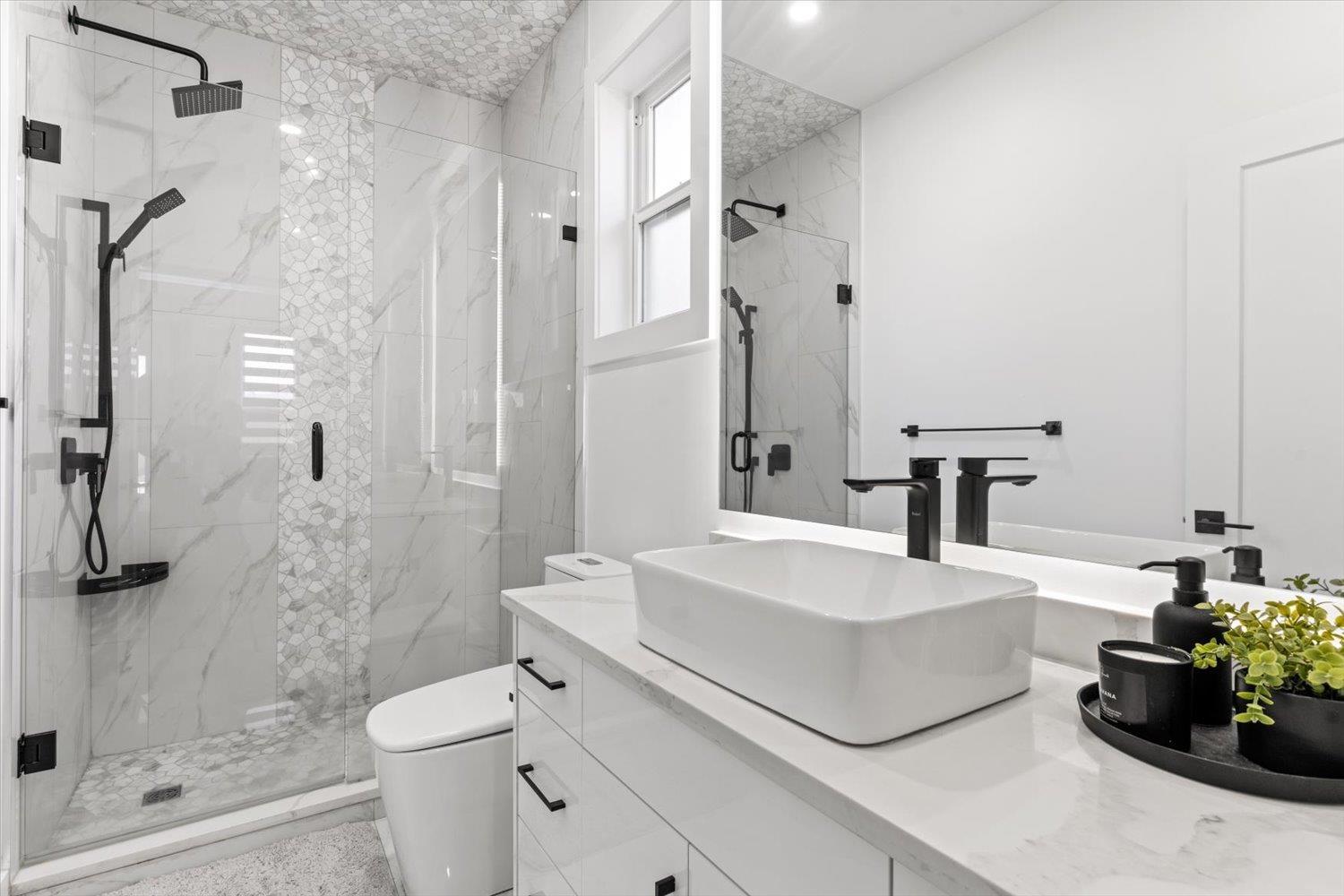 35275 DELAIR ROAD, Abbotsford