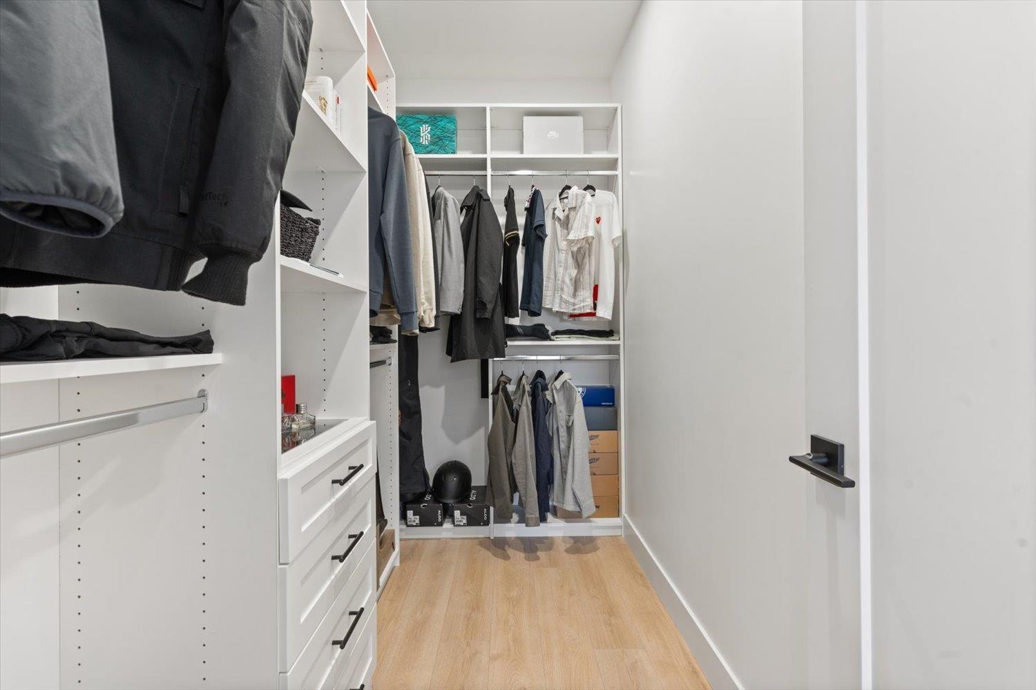 35275 DELAIR ROAD, Abbotsford