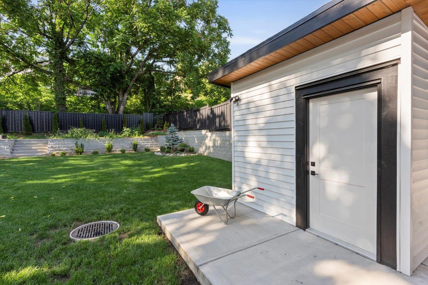 35275 DELAIR ROAD, Abbotsford