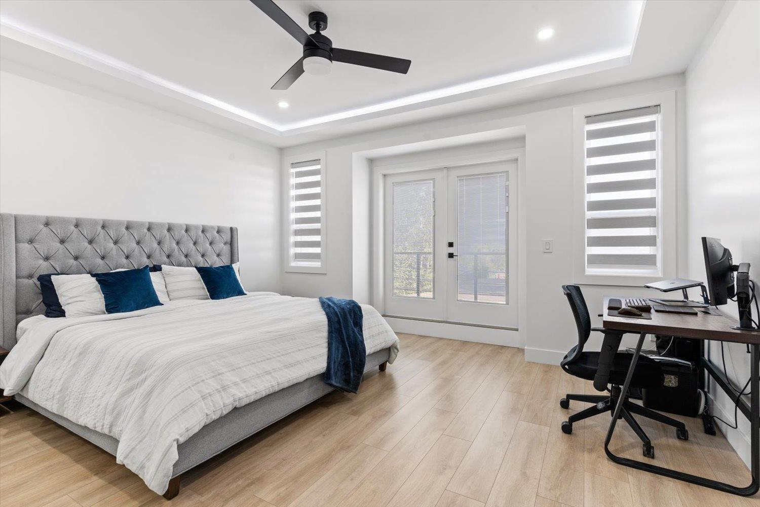 35275 DELAIR ROAD, Abbotsford