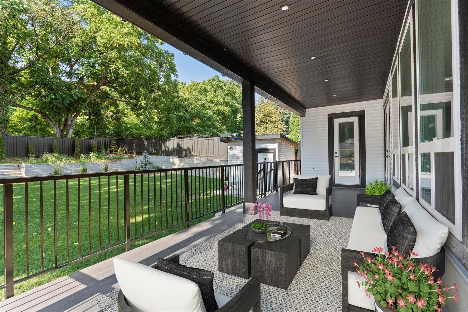 35275 DELAIR ROAD, Abbotsford