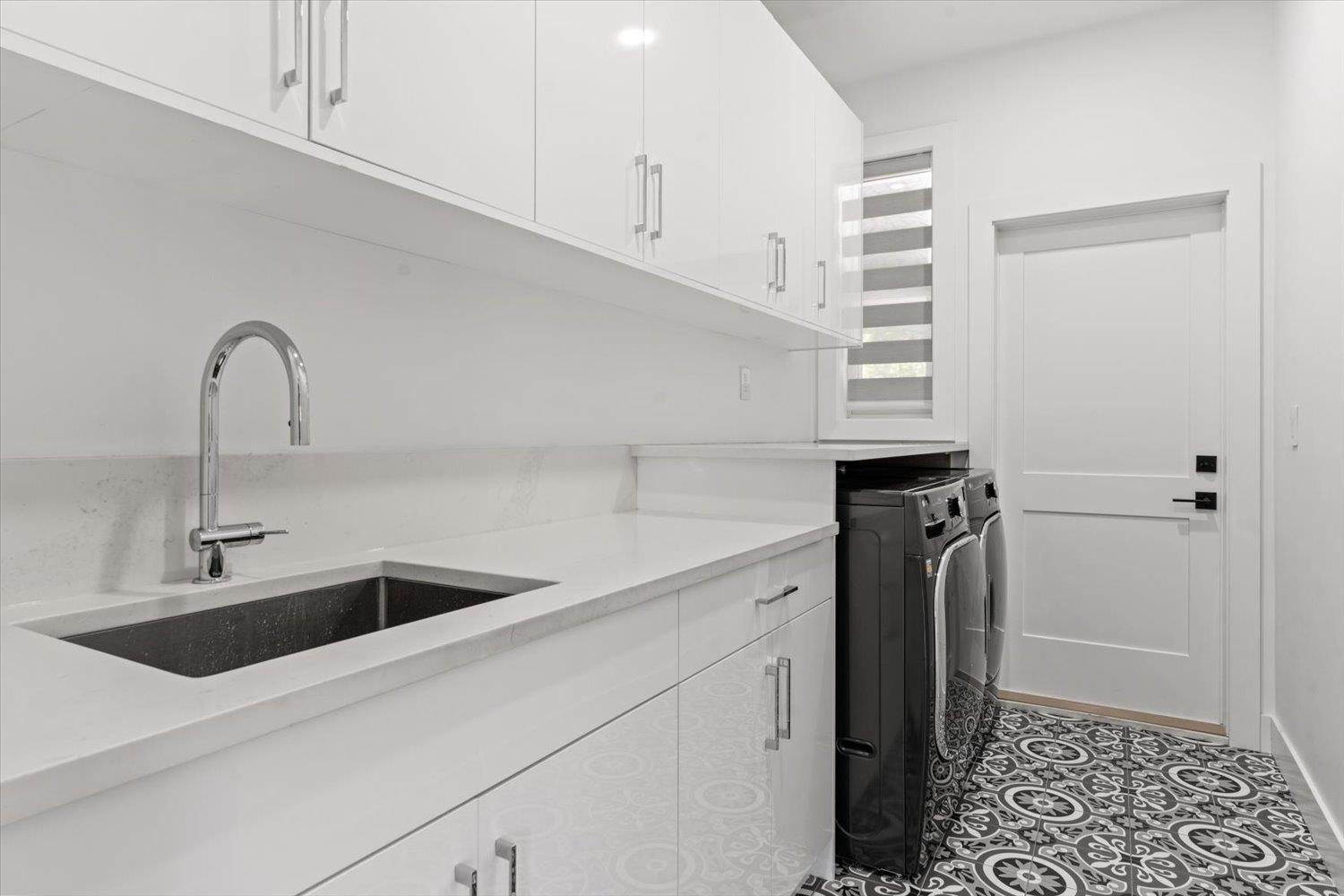 35275 DELAIR ROAD, Abbotsford