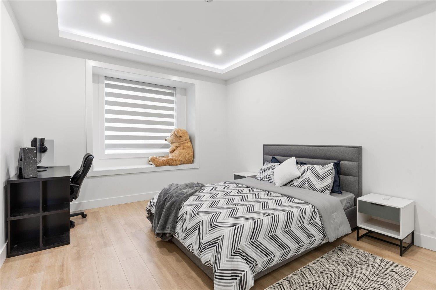 35275 DELAIR ROAD, Abbotsford