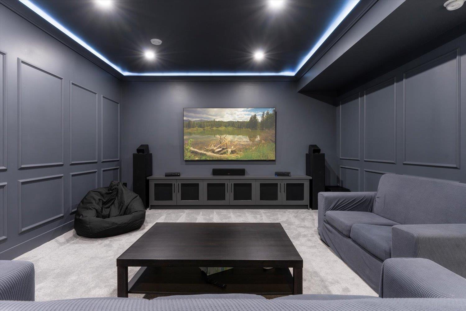 35275 DELAIR ROAD, Abbotsford