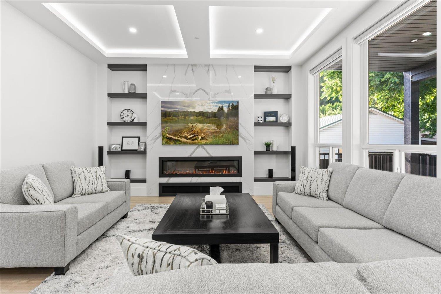 35275 DELAIR ROAD, Abbotsford