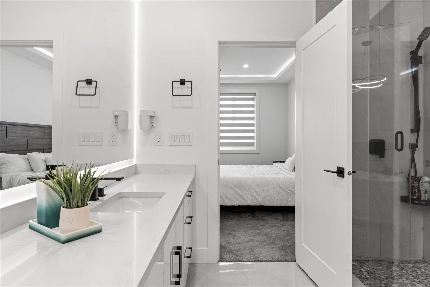 35275 DELAIR ROAD, Abbotsford