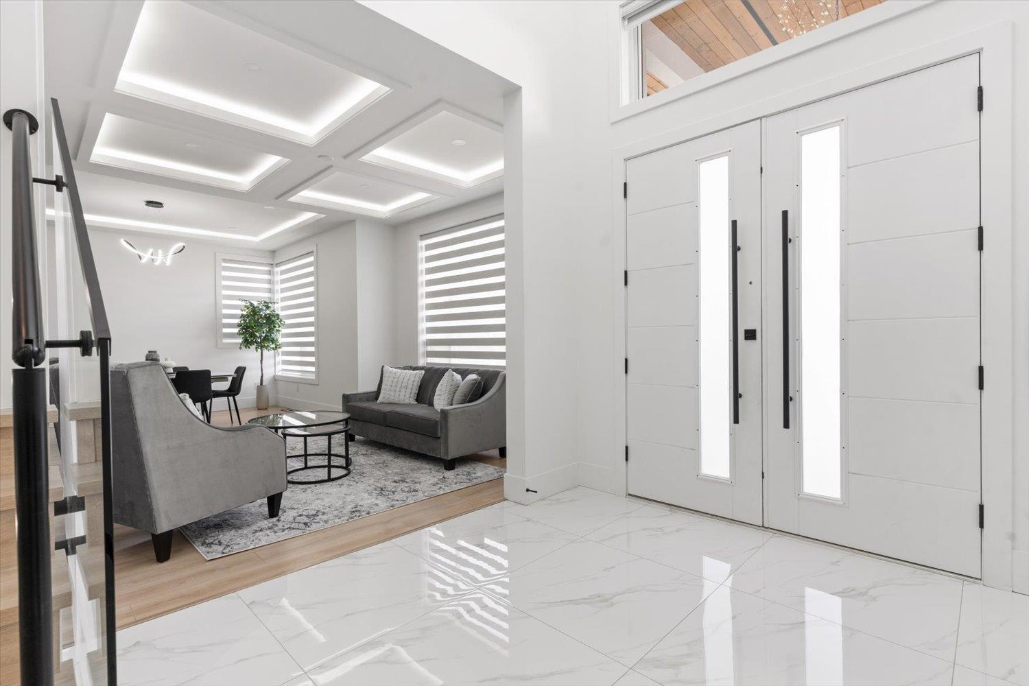 35275 DELAIR ROAD, Abbotsford