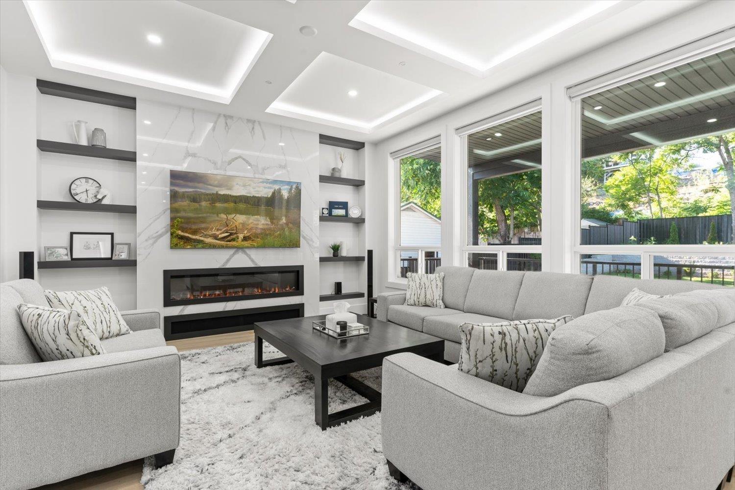 35275 DELAIR ROAD, Abbotsford