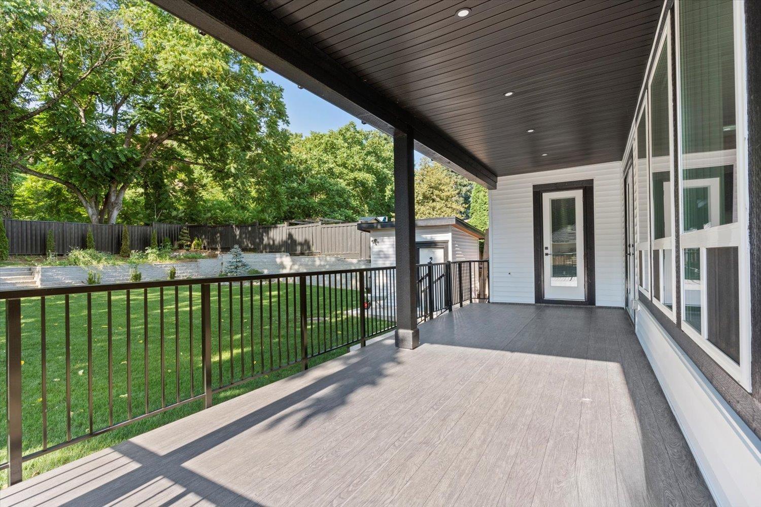 35275 DELAIR ROAD, Abbotsford