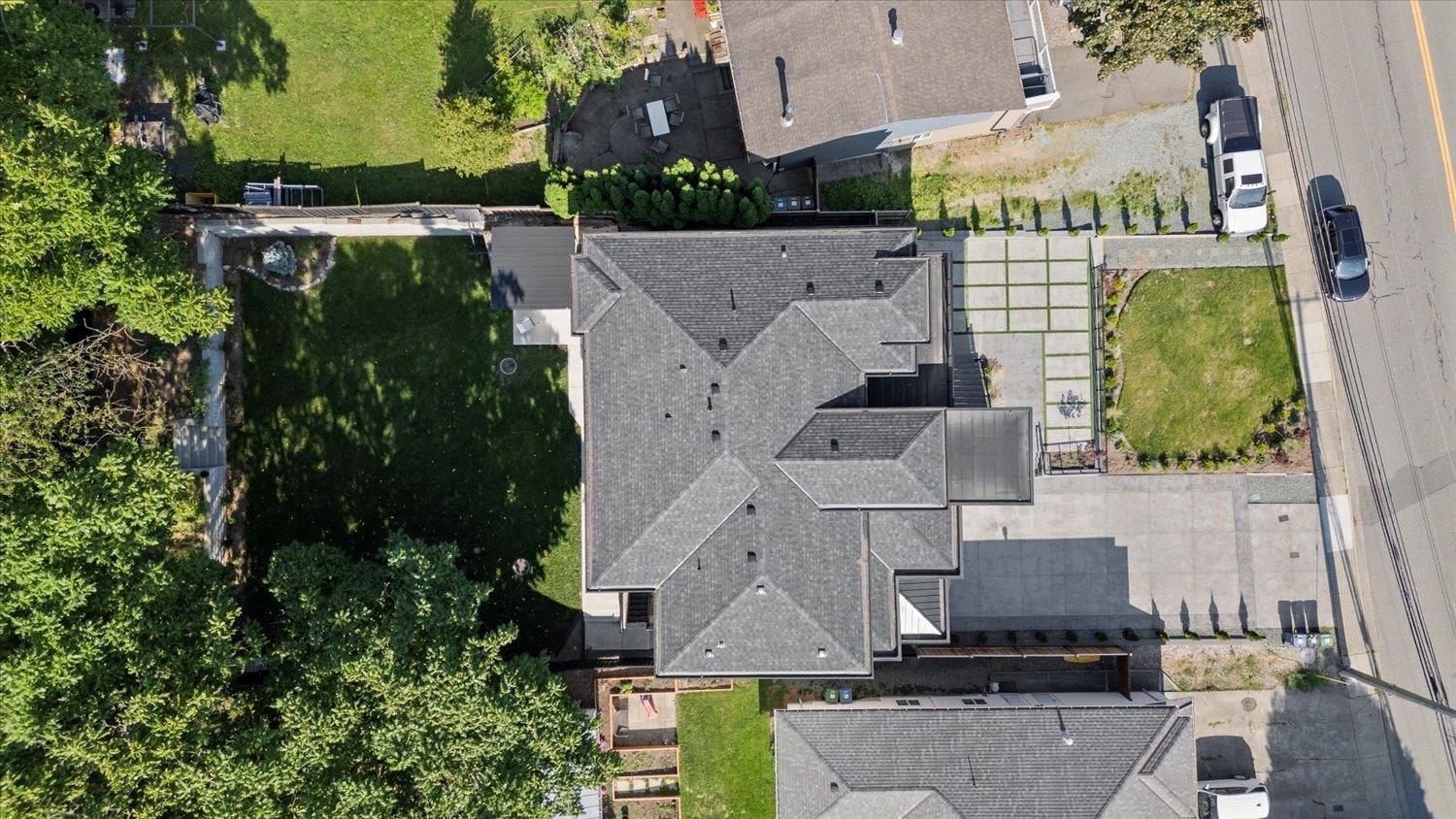 35275 DELAIR ROAD, Abbotsford