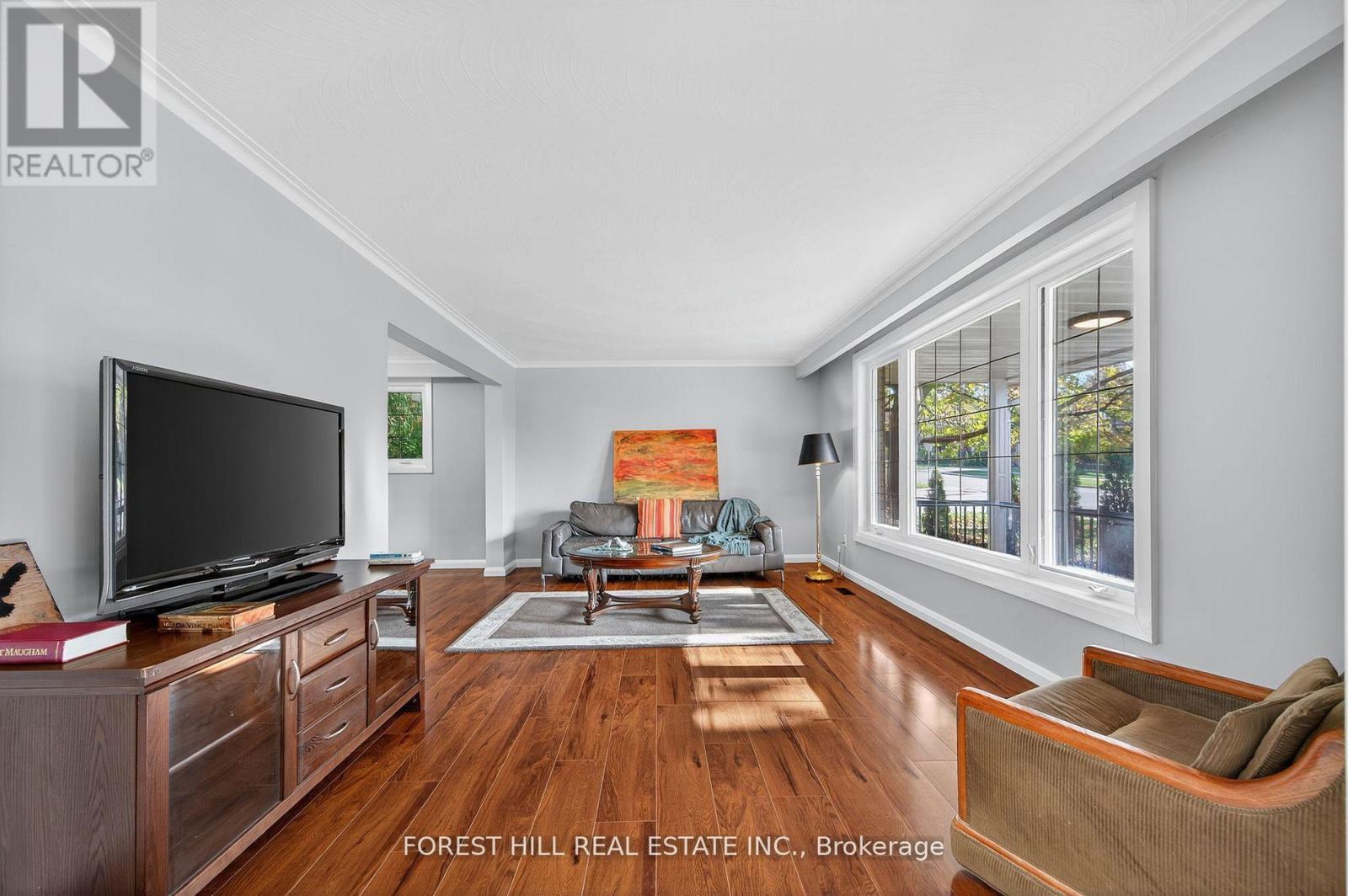 30 GOODVIEW ROAD - Photo 5 of 21, Toronto (Don Valley Village), Ontario