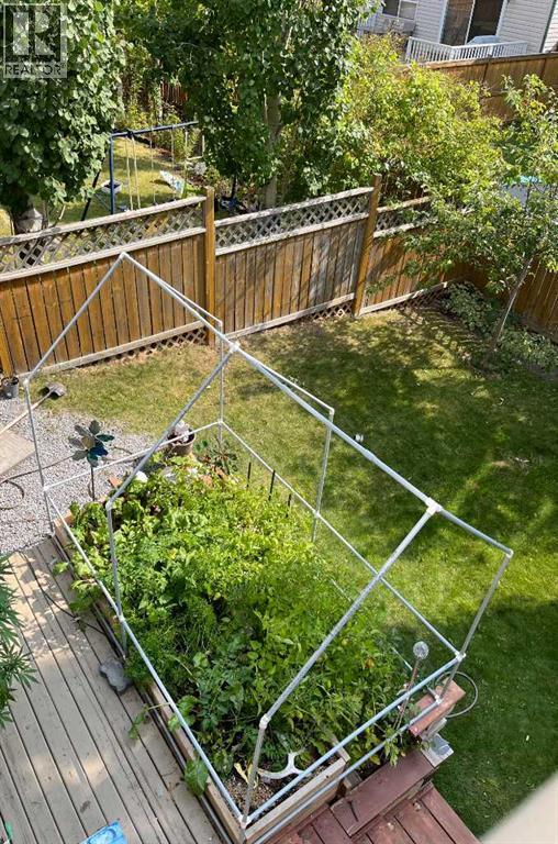 Single Family House for Sale in  Tuscarora Way NW Tuscany Calgary 