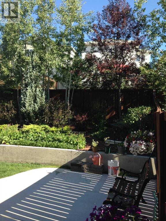 Single Family House for Sale in  Tuscany Ridge Crescent NW Tuscany Calgary 