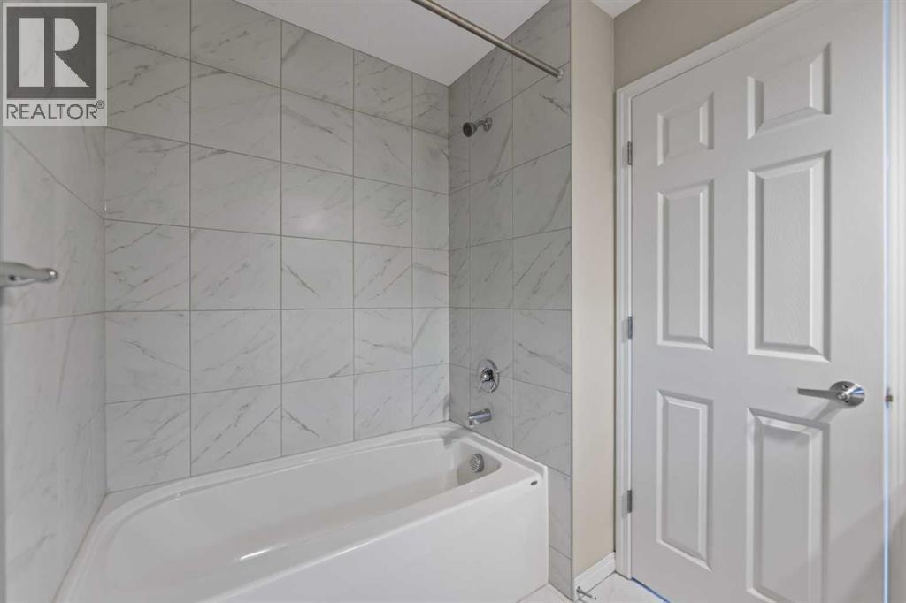 Single Family House for Sale in  Cityside Park NE Cityscape Calgary 