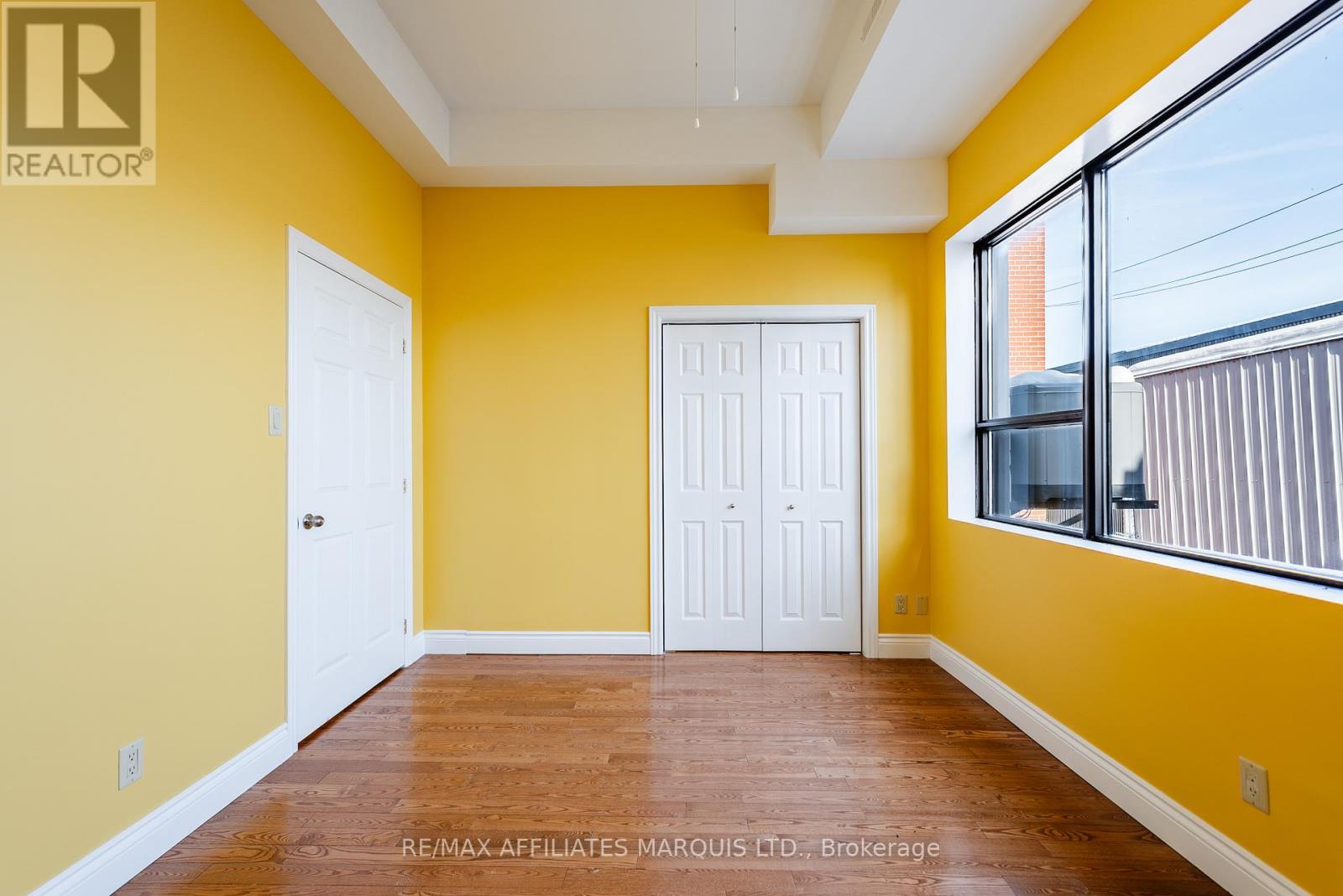 109 PITT STREET — photo 36