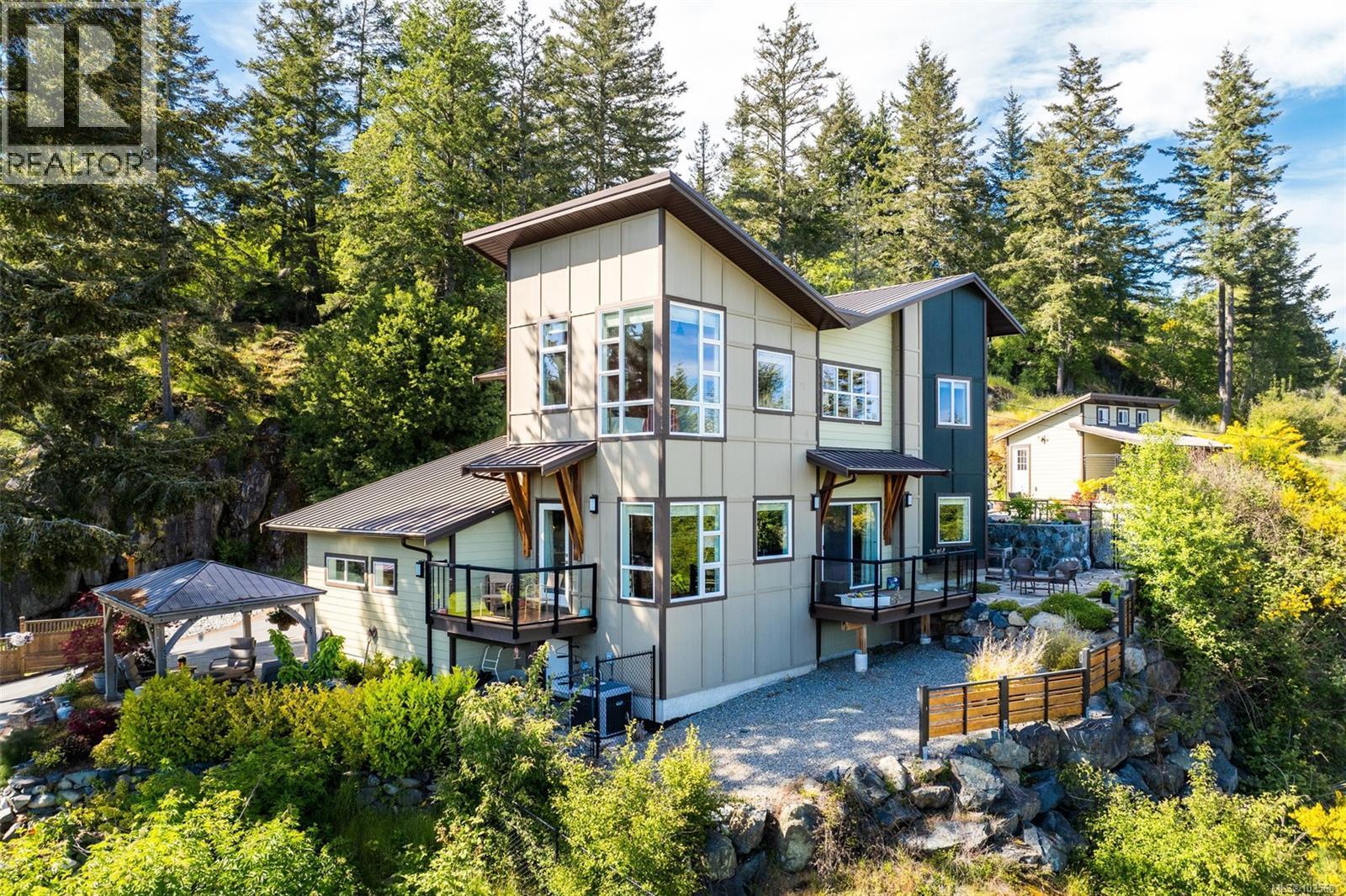 2183 Otter Ridge Dr, Sooke