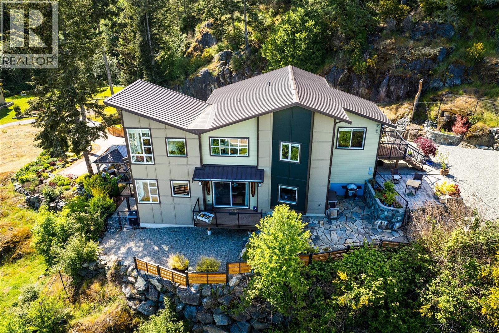 2183 Otter Ridge Dr, Sooke
