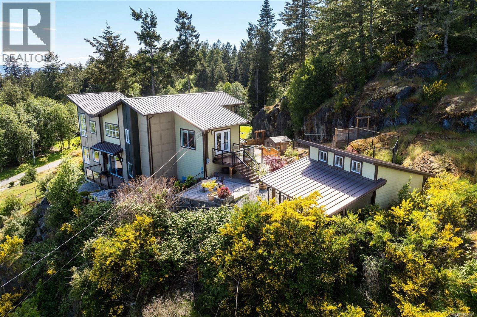 2183 Otter Ridge Dr - 14