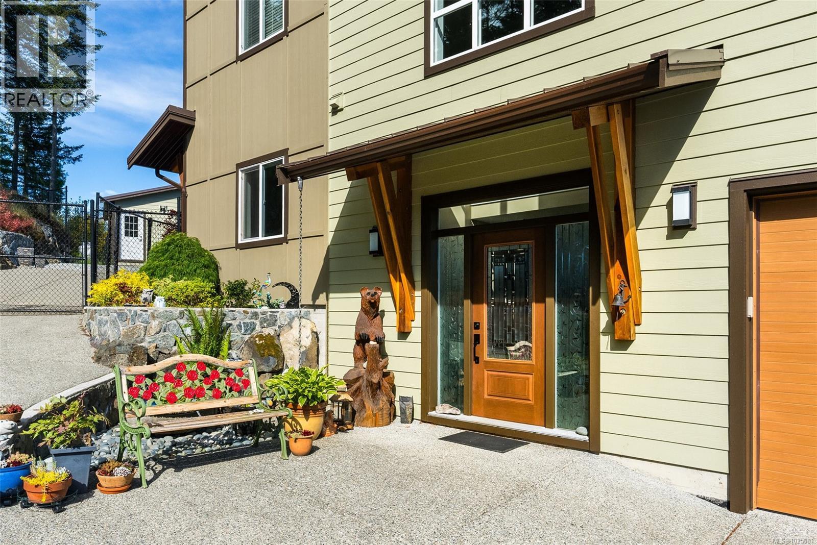 2183 Otter Ridge Dr, Sooke