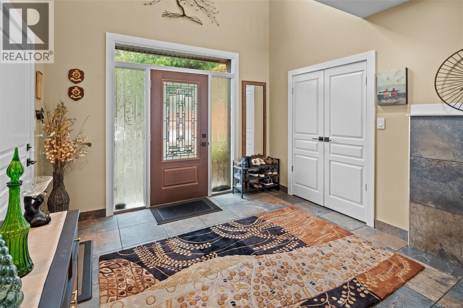 2183 Otter Ridge Dr, Sooke