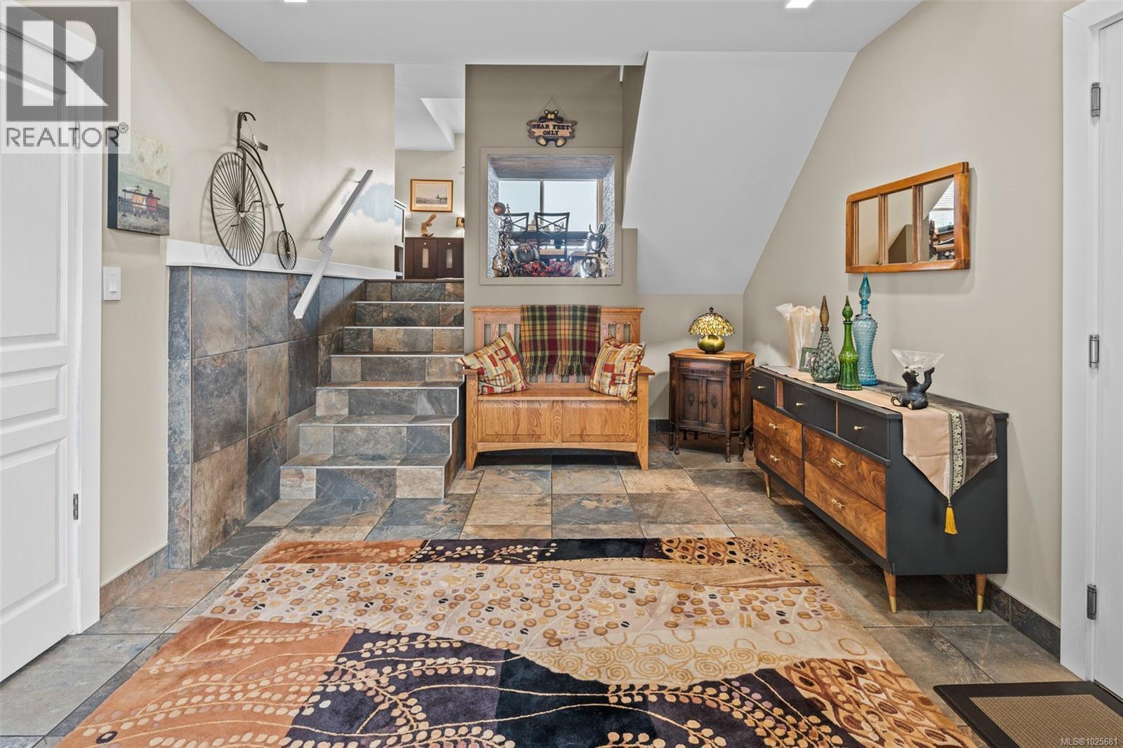 2183 Otter Ridge Dr, Sooke