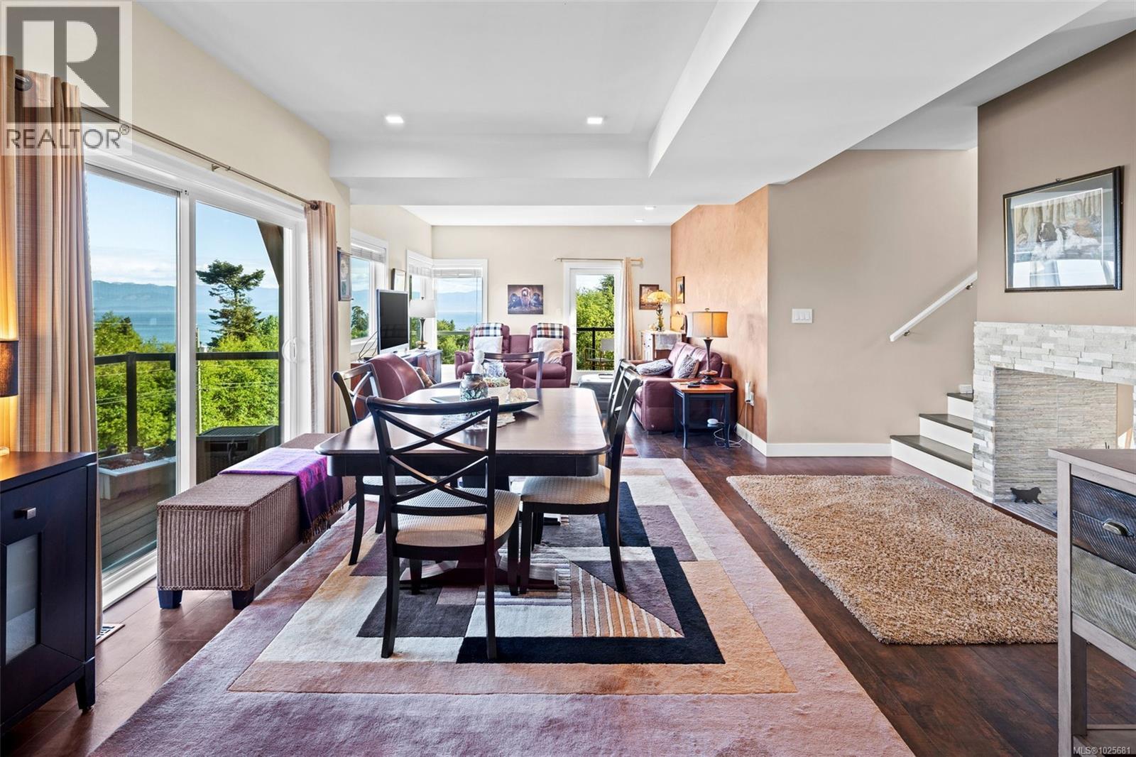 2183 Otter Ridge Dr, Sooke