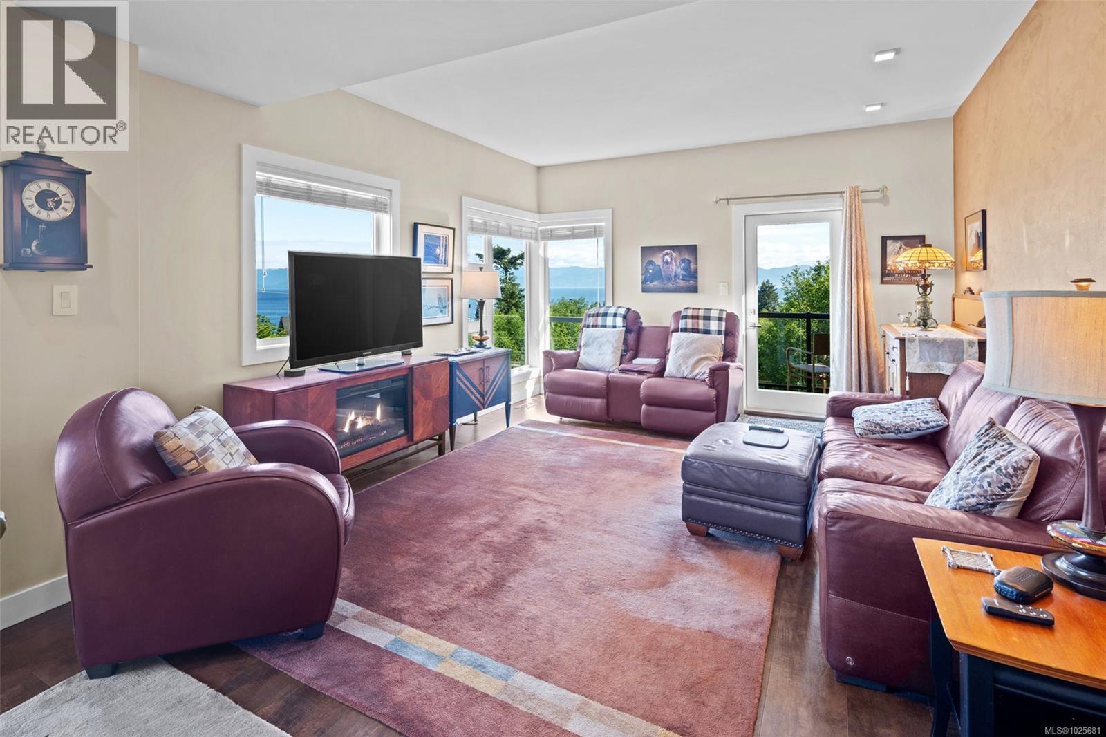 2183 Otter Ridge Dr, Sooke