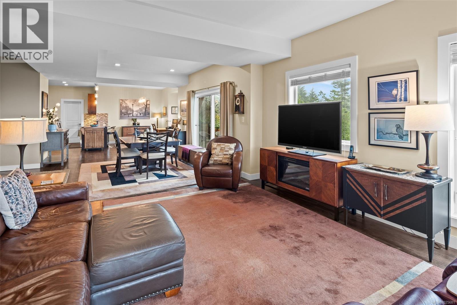 2183 Otter Ridge Dr - 23
