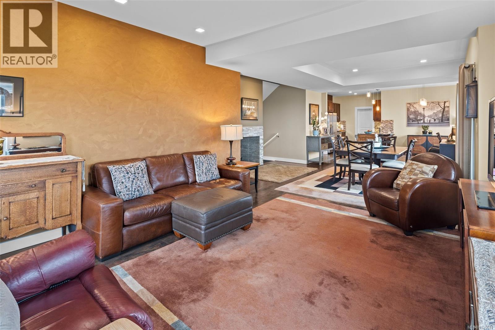 2183 Otter Ridge Dr, Sooke