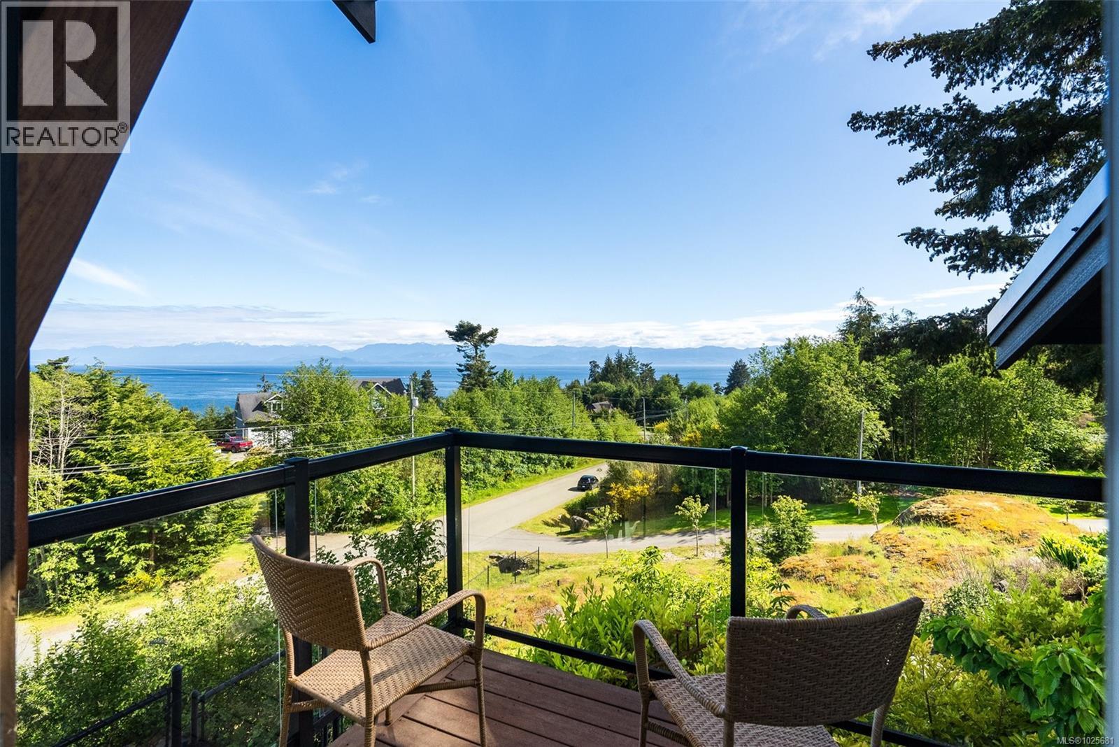 2183 Otter Ridge Dr, Sooke