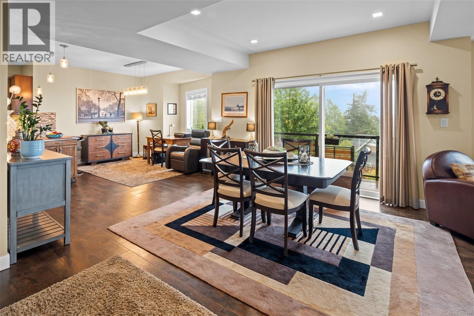 2183 Otter Ridge Dr, Sooke