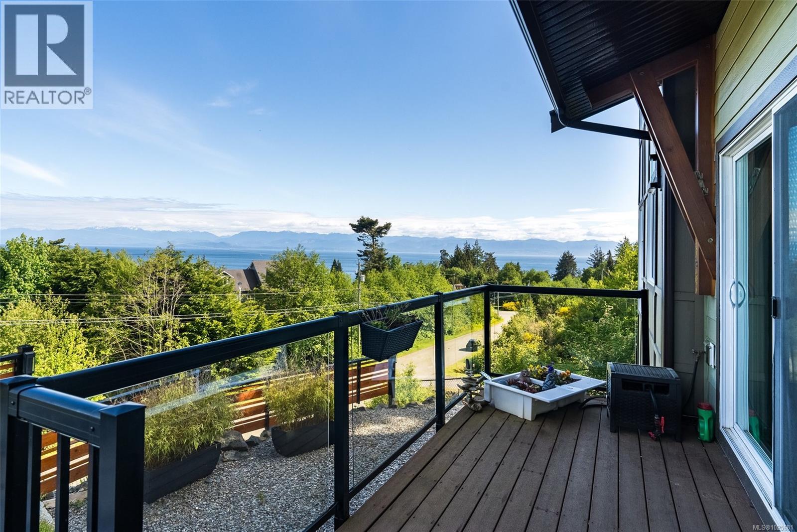 2183 Otter Ridge Dr, Sooke