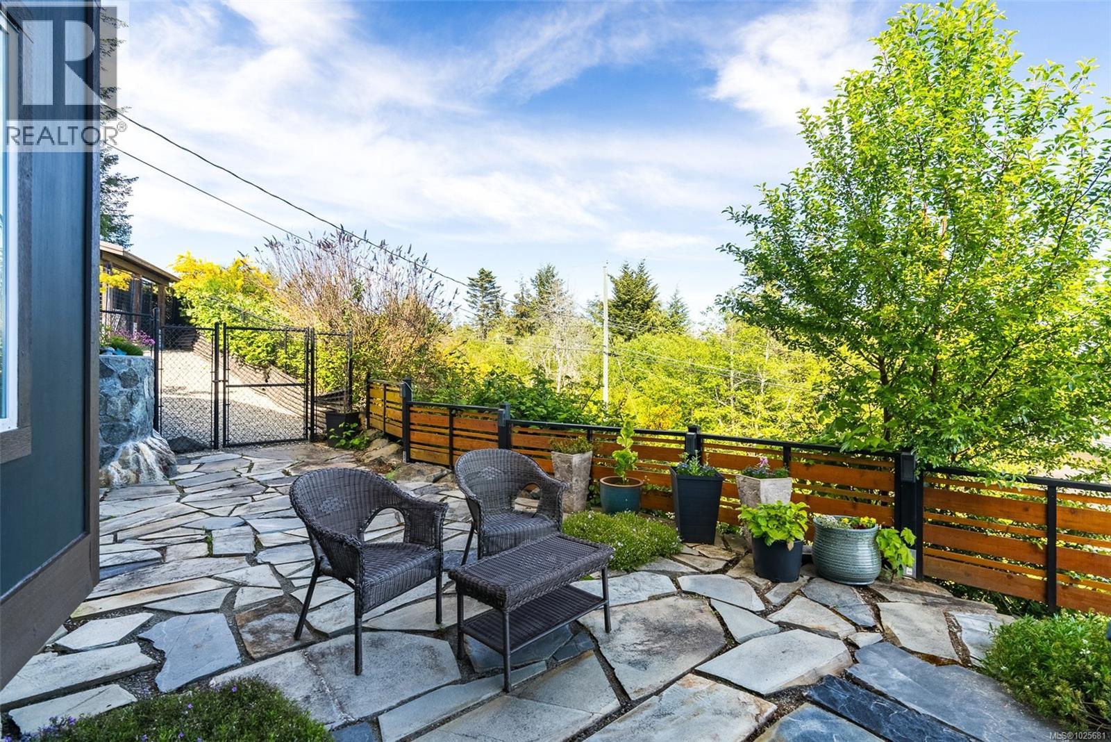 2183 Otter Ridge Dr, Sooke