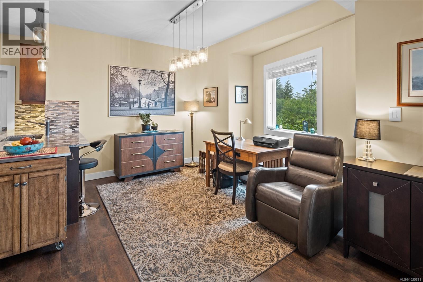 2183 Otter Ridge Dr, Sooke