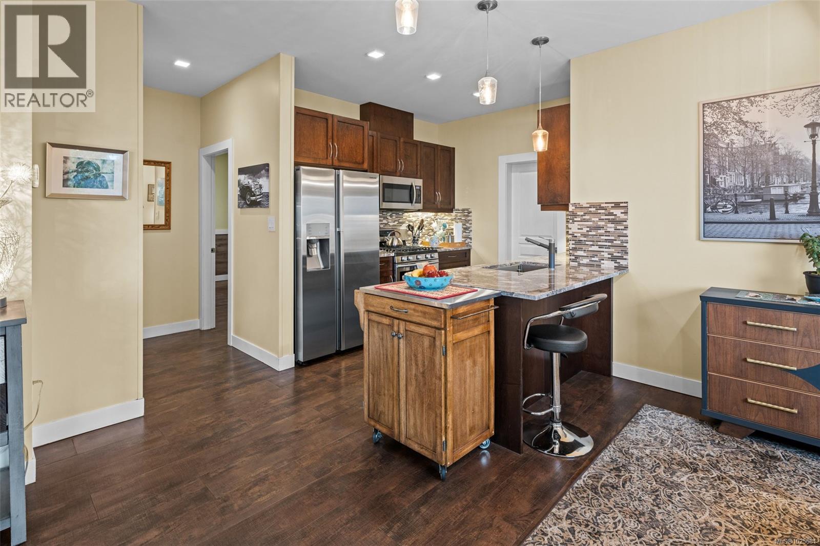 2183 Otter Ridge Dr, Sooke