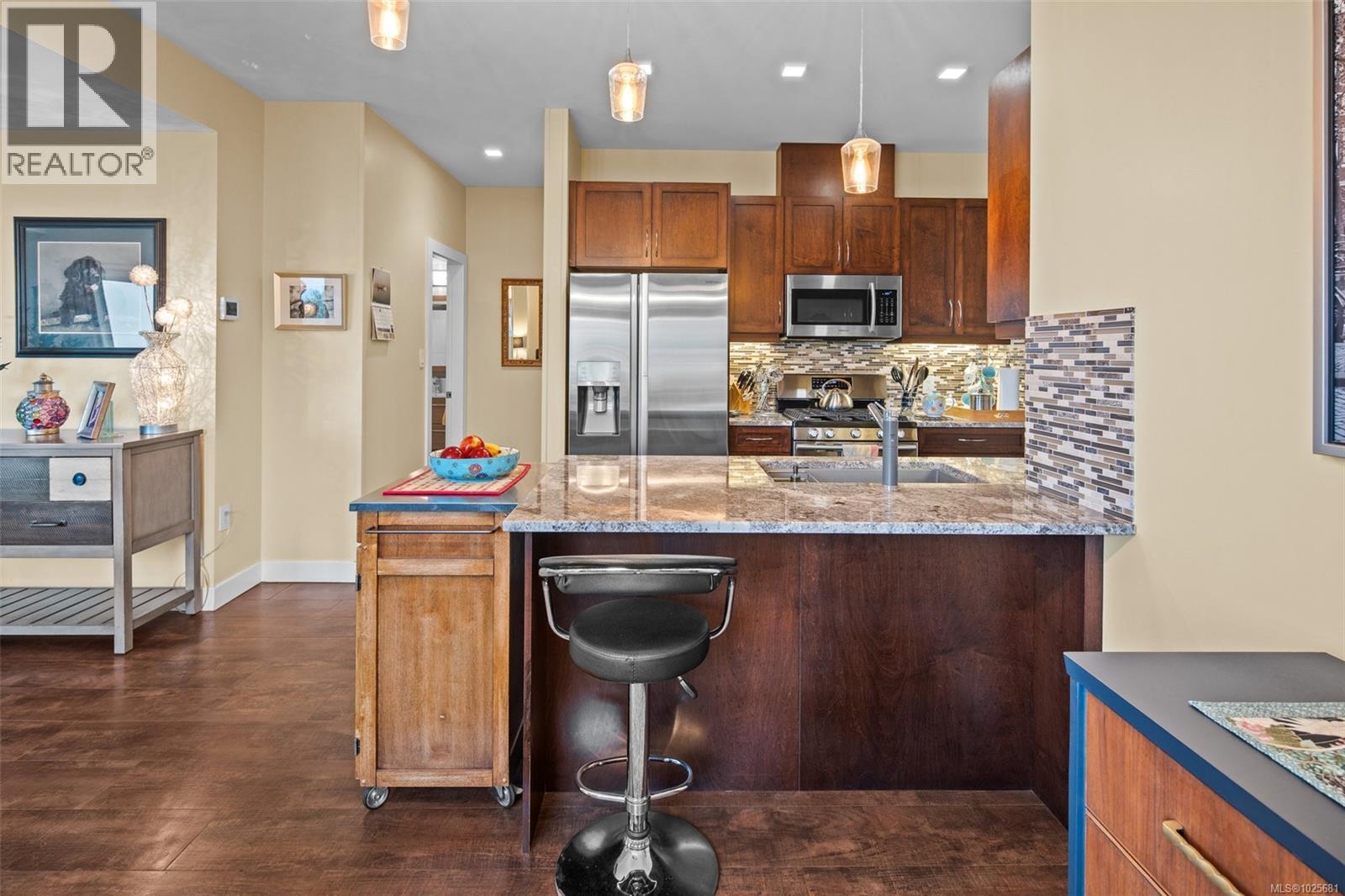 2183 Otter Ridge Dr, Sooke