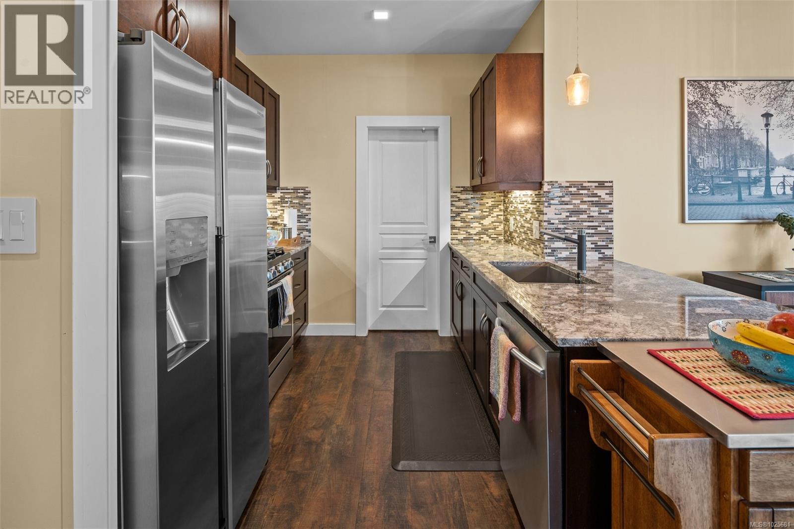 2183 Otter Ridge Dr, Sooke