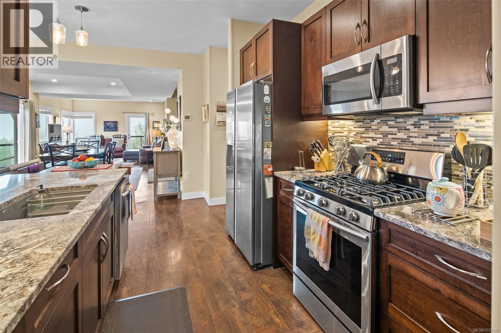 2183 Otter Ridge Dr, Sooke