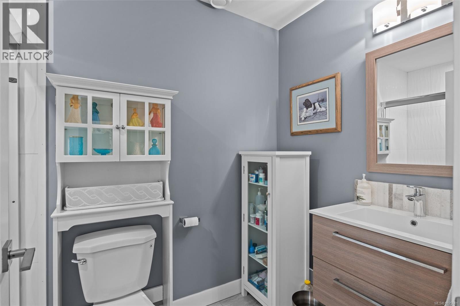 2183 Otter Ridge Dr, Sooke